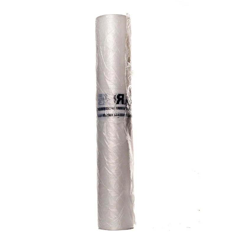 CSP Film Mask masking film roll and box