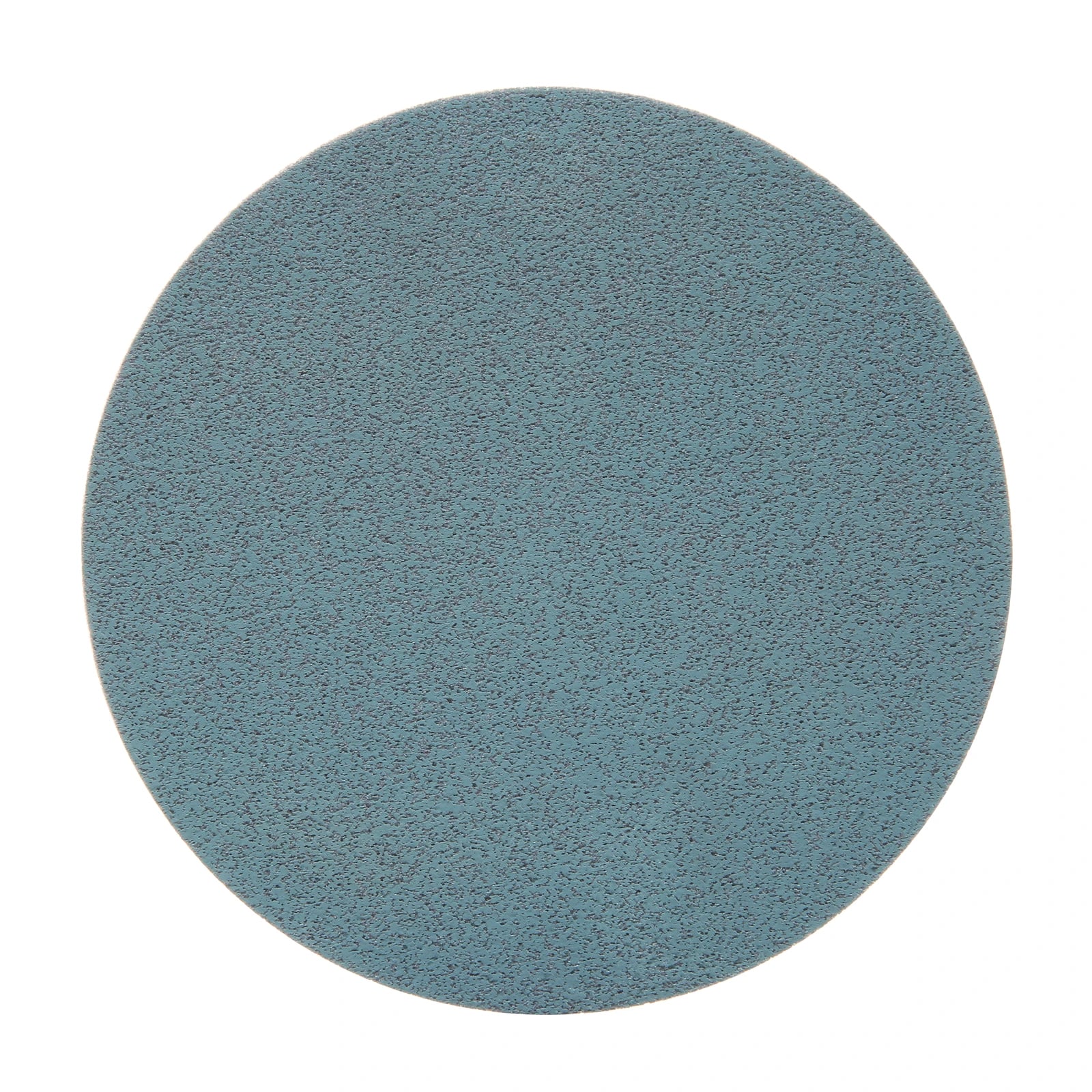 Disc d’escuma de la gamma 3M Trizact P5000, fotografia del fabricant
