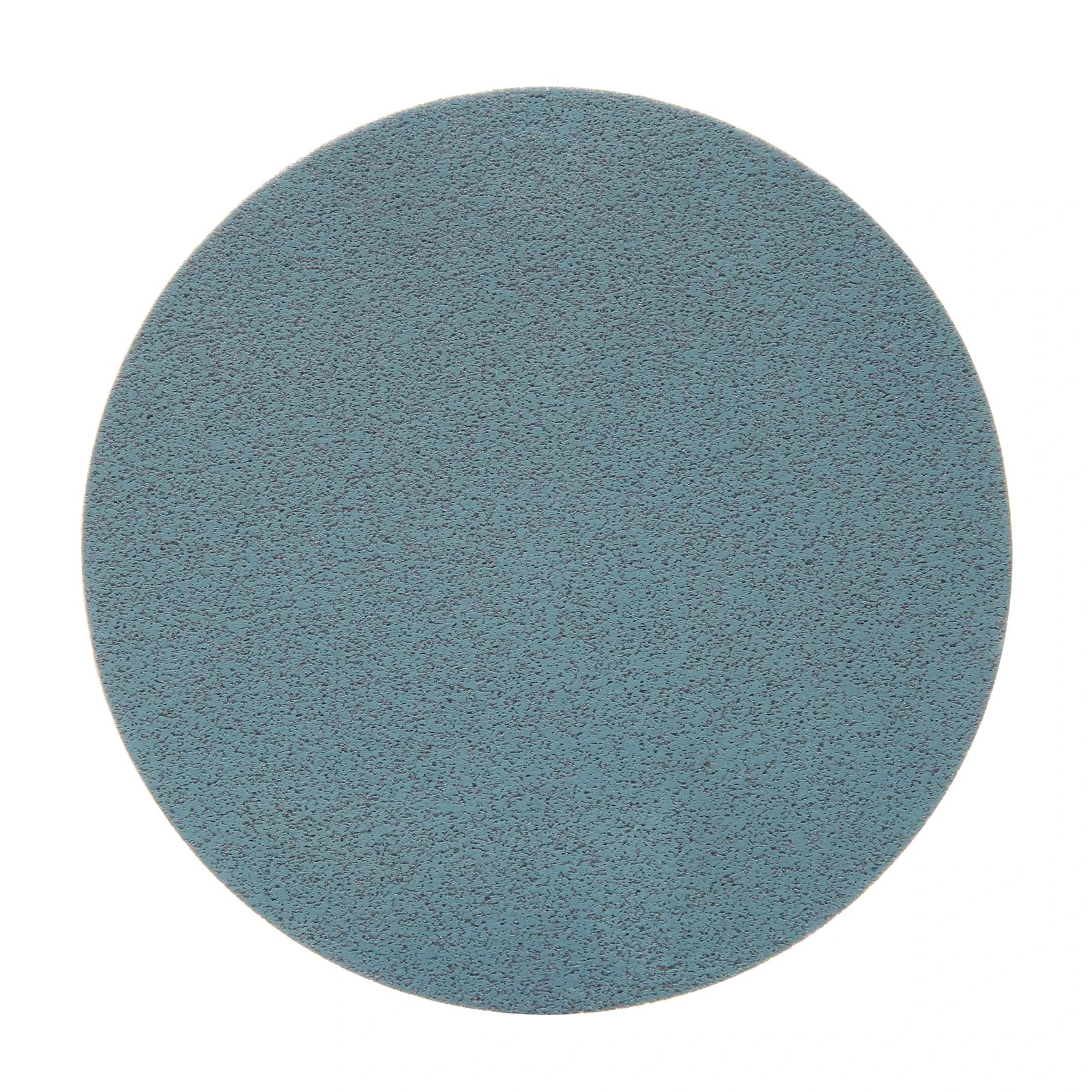 3M Trizact P5000 foam disc range, manufacturer photograph