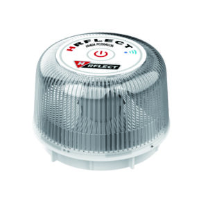 Baliza de emergencia